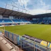 Вибір зроблено: Полісся назвало домашній стадіон, на якому зіграє матч відбору Ліги конференцій з Олімпією