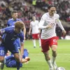 Молдова з Бабоглом знову зробила сенсацію в матчі проти Польщі: команда гравця Карпат має шанс вийти на Євро