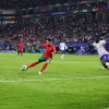 Все вирішилося в серії пенальті: Франція з Мбаппе і Португалія з Роналду розіграли місце в півфіналі Євро-2024