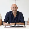 Екстренер Шахтаря знайшов нову роботу в Італії: колишній помічник Де Дзербі очолив клуб Серії Б