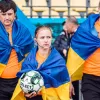 Ще одна українська арбітриня стала суддею FIFA: у цьому сезоні вона дебютувала в УПЛ