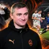 «Результату немає, а це найголовніше»: Воробей згадав слова Прокопенка після поразки Шахтаря від Інтера