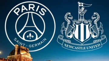 ПСЖ – Ньюкасл: де та коли дивитися матч команд Енріке у Лізі чемпіонів та чи є шанс у Забарного вийти в основі