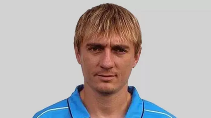 Колишній захисник Динамо та збірної України помер у віці 46 років: причини смерті невідомі