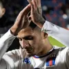Ванату до уваги: в Динамо повернеться іноземний нападник, який потрапляв у збірну десятиліття в Європі