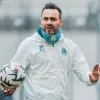 Клуб з Ліги чемпіонів ухвалив рішення щодо колишнього головного тренера Шахтаря: всі подробиці