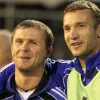Ребров та Шевченко у топ-40 найгірших: відоме видання пояснило, чому екс-зірки Динамо опинилися у рейтингу