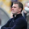  «Особливо, якщо дозволяли пограти у футбол»: батько Реброва – про дитинство головного тренера збірної України