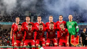 «Україна нас порве в Москві»: ексзахисник збірної СРСР і легенда Спартака вщент розніс головну команду Росії