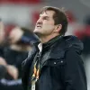Любить росіян: колишній тренер збірної України хоче, щоб Спартак виграв Лігу чемпіонів