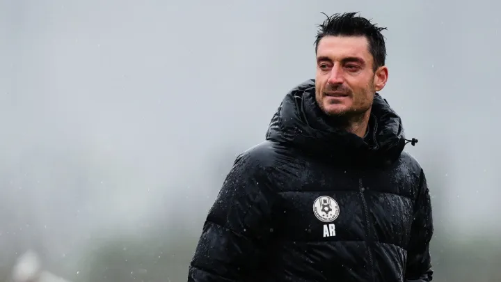 Брат колишнього хавбека Чорноморця очолить клуб німецької Бундесліги: що відомо про потенційне призначення