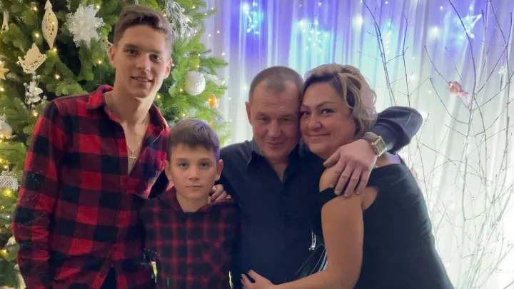 Судаков знову забиває за Шахтар, але є важливий нюанс: юний футболіст на турнірі пам'яті легенди Динамо