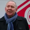 «‎Романцев сказав, що за мною стежили»: колишній гравець збірної України розповів про перехід в Спартак