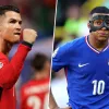 Франція – Бельгія та Португалія – Словенія: аналітики визначили фаворитів матчів 1/8 фіналу Євро-2024
