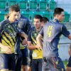 Рух дізнався суперника у 1/8 фіналу Юнацької ліги УЄФА: львівська команда зіграє з італійським грандом