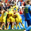 «Румунія виходила на гру з Україною, як востаннє»: вихованець Шахтаря та Динамо – про невдачу синьо-жовтих на Євро-2024