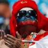 «Ганьба, немає слів»: росія ледь врятувались від ганебної поразки – фанати відреагували на гру команди Карпіна