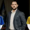 «Збірна України отримає ексклюзивну форму від adidas – ось коли це буде»: директор «УАФ Маркетинг» – про нових партнерів 