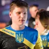 Захоплює Неймара та фанатіє від Шахтаря: S1mple дав прогноз на протистояння з Феєнордом