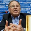 Сабо назвав українського ексгравця Динамо, який випередив свій час: це не Шевченко і не Ребров