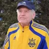 Сабо відверто сказав все, що думає про висловлювання Леоненка: «‎На голову не натягнеш»