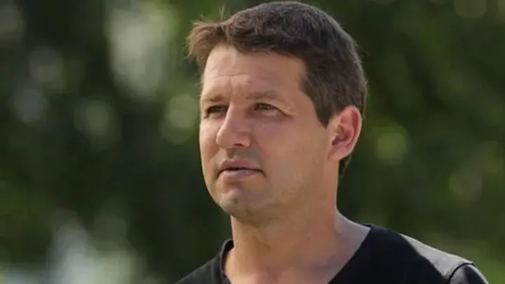 Легенда Динамо виніс вирок УПЛ: «Чемпіонат України – це середнього рівня першість‎»