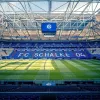 Знаменитий німецький клуб готовий прихистити Шахтар: відомо, де донеччани зможуть грати єврокубки