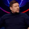 Селезньов «‎поганяв» з молодшим поколінням: ексфорвард Шахтаря і збірної України опублікував фото з сином