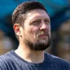 «Хотіння цього пацана зробити собі хайп‎»: Костишин відреагував на мовний скандал з Селезньовим