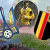 Бельгія — Україна очима ветерана Динамо та збірної: «Команда, яка домінує в центрі поля, виграє великі матчі»