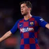 «Барселона намагається всидіти на двох стільцях»: коментатор MEGOGO обурений відеопривітанням для прихильників з рф