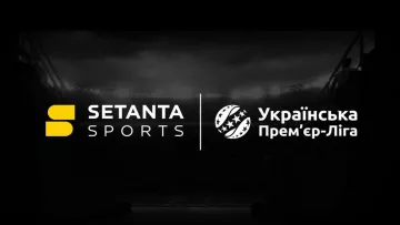 Setanta Sports продовжить показ УПЛ: Джерело назвало нові умови угоди між клубами та мовником