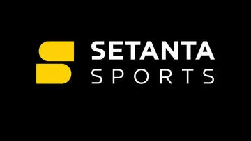 «Питання трансляцій УПЛ наступного сезону вирішуватиметься у найближчому майбутньому»: Євген Дикий – про завершення співпраці з Setanta