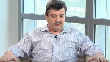 «Різниця у класі має велике значення»: журналіст висловився про півфінал ЧС-2022 Франція – Марокко