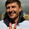 Шацьких виграв другий поспіль чемпіонат Узбекистану: Пахтакор екс-динамівця знову здобув «золото»