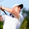 Шевченко зіграв у гольф з Платіні, Гвардіолою та іншими зірками: фото президента УАФ на турнірі