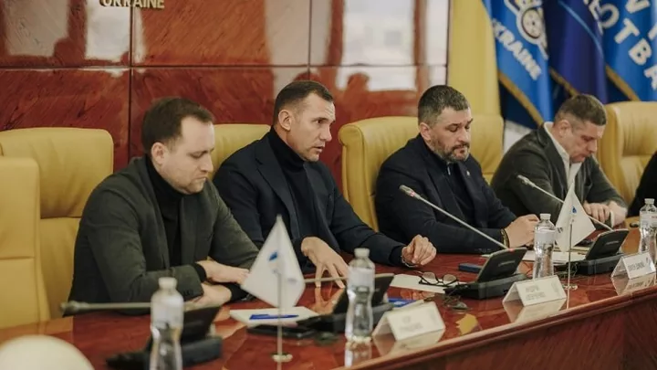 УАФ готує революційне рішення для українського футболу: джерело розповіло, що чекає всі клуби у новому сезоні