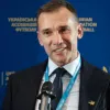 Олімпійська збірна України здобула перемогу в меншості: реакція Шевченка на тріумф жовто-синіх