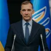 Надходження та витрати Української асоціації футболу на чолі з Шевченком: фінансовий звіт УАФ за 2025-й рік