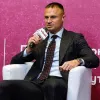 «Не може такий арбітр судити УПЛ»: Шевчук підбив підсумок «нульової» гри Минаю та Вересу