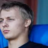 Син відомого політика не виплатив ексоборонцю Динамо солідну суму: футболіст сказав, скільки йому винні