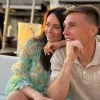 Дружина ексзірки збірної України запалила на Мальдівах: вогняні фото коханої колишнього хавбека Динамо