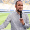 Не Вацко і не Циганик: названо найкращих коментаторів України