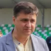 Розкрито всю правду про одіозного президента ФК Полтава Соболєва: ексворотар зробив заяву щодо бізнесмена