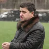 Ексвласнику українського клубу загрожує до 15 років в’язниці у РФ: купив московський Торпедо і потрапив у скандал