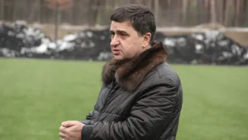 Ексвласнику українського клубу загрожує до 15 років в’язниці у РФ: купив московський Торпедо і потрапив у скандал