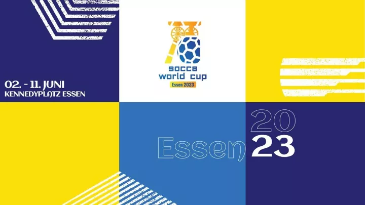 Україна ­– Бразилія: де та коли дивитися матч чвертьфіналу чемпіонату світу