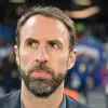 «Підкріпити результат матчу з Італією було важливо»: тренер збірної Англії оцінив перемогу над Україною