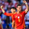 Збірна Іспанія стартувала на Євро-2024 з впевненої перемоги: Червона фурія розгромила Хорватію