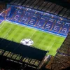 Красноградське дербі на «Стемфорд Брідж»: Челсі Мудрика приймає Реал Луніна
